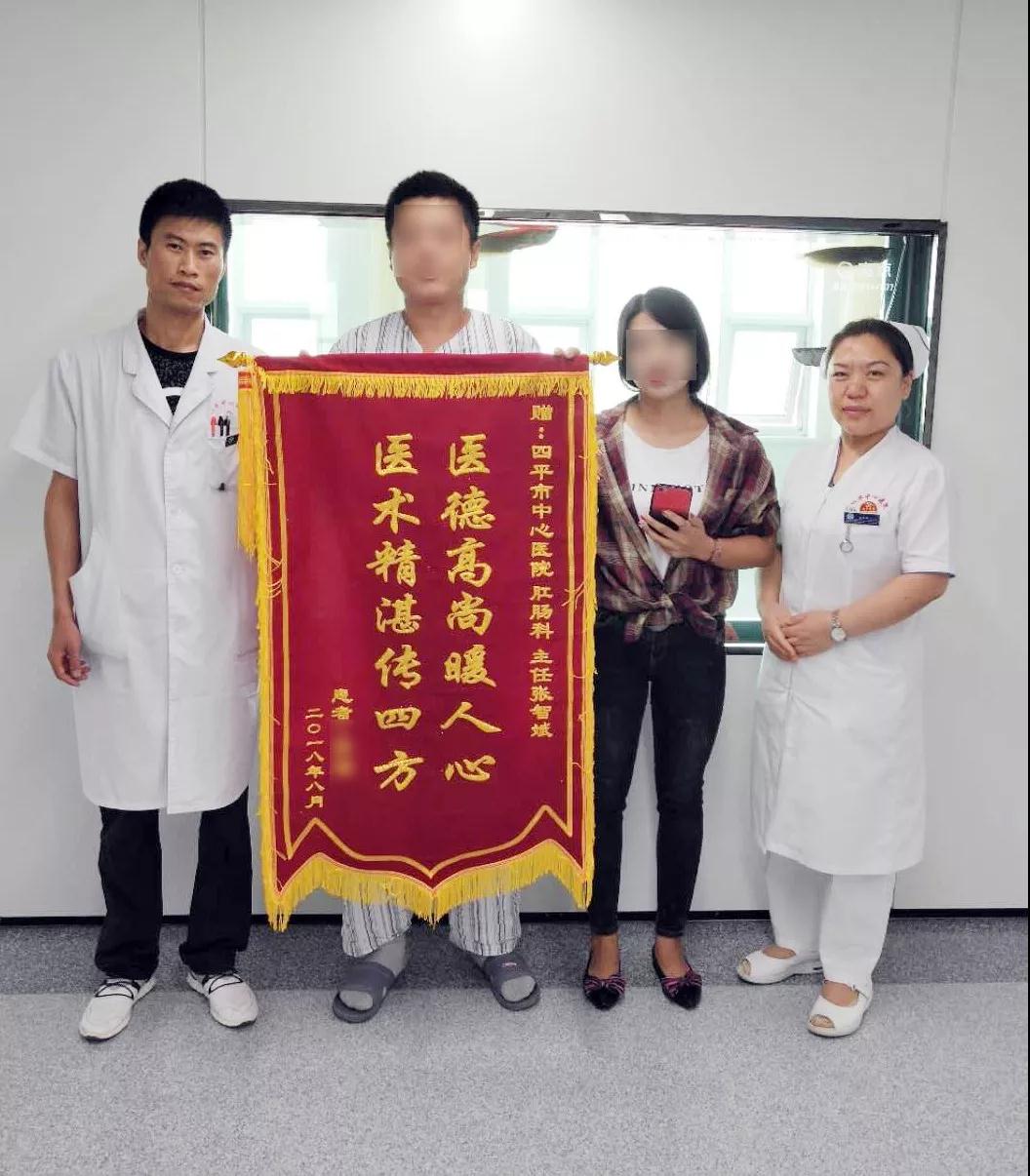 微信图片_20180928085141.jpg