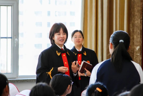 640 (1).jpg 640 (1).jpg