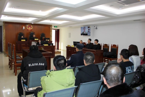 微信图片_2025-12-04_150629_557.jpg 微信图片_2025-12-04_150629_557.jpg