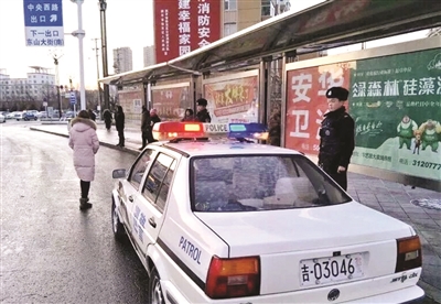 res01_attpic_brief (1).jpg res01_attpic_brief (1).jpg