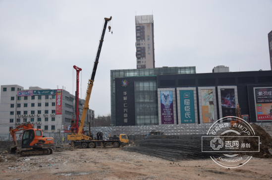 建设"美丽,幸福"为宏伟蓝图的四平市拉动全市上下大力实施"五个率先"