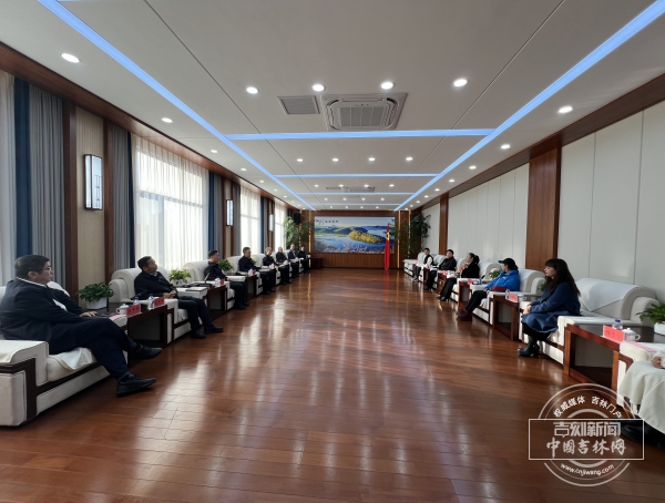 微信图片_20251111153644_163_2.jpg 微信图片_20251111153644_163_2.jpg