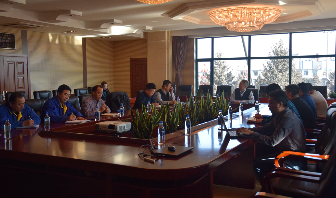 QQ图片20181216193105.png QQ图片20181216193105.png