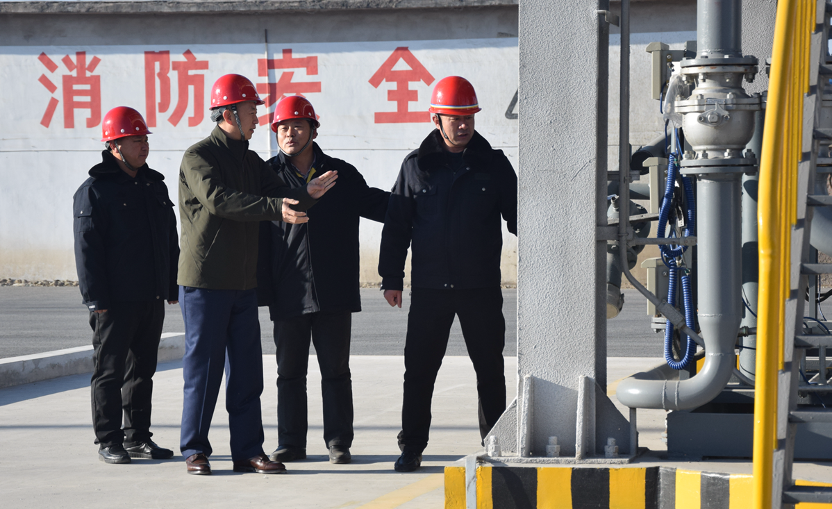 QQ图片20181216192937.png QQ图片20181216192937.png