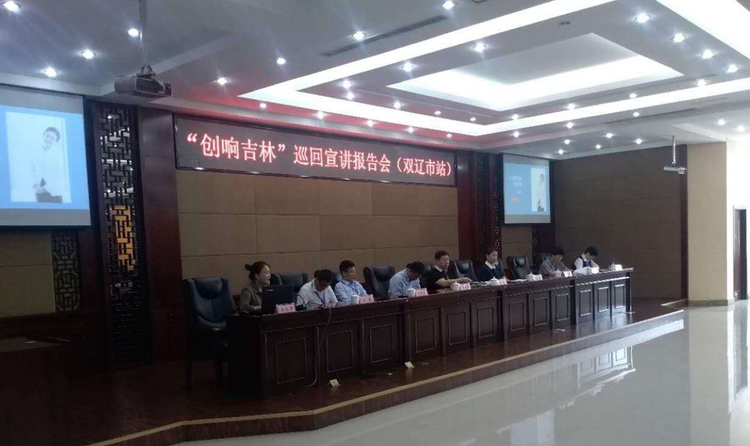 QQ图片20190610134424.png