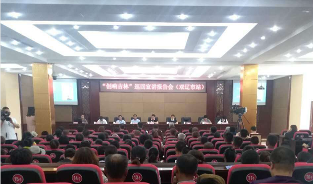 QQ图片20190610134517.png