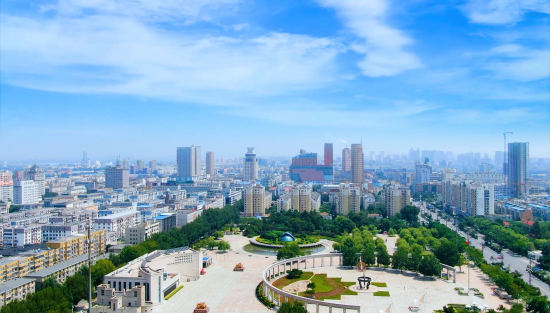 四平城市片.00_02_14_15.Still002.jpg 四平城市片.00_02_14_15.Still002.jpg