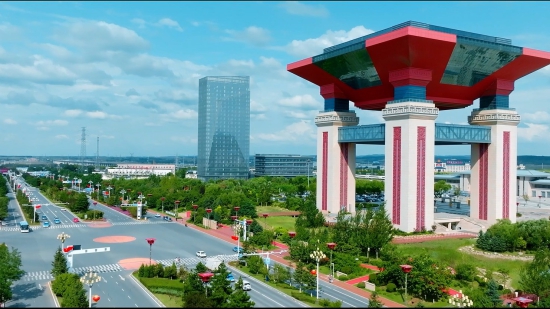 四平城市片.00_02_16_17.Still003.jpg 四平城市片.00_02_16_17.Still003.jpg