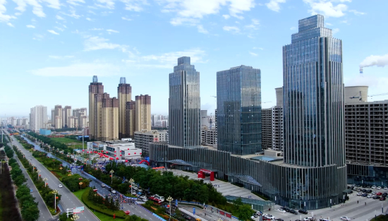 四平城市片.00_01_49_05.Still001.jpg 四平城市片.00_01_49_05.Still001.jpg