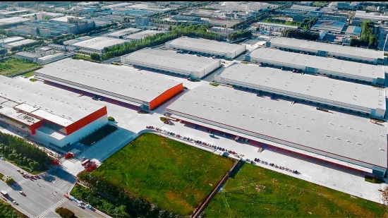 四平城市片.00_07_28_03.Still006.jpg 四平城市片.00_07_28_03.Still006.jpg