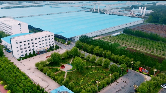 四平城市片.00_08_49_23.Still007.jpg 四平城市片.00_08_49_23.Still007.jpg